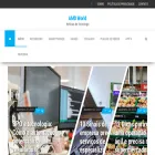 amdworld.co.uk