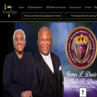 ame7.org