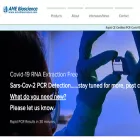 amebioscience.com