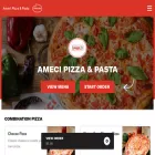 amecipizzapastairvine.com