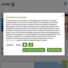 amedes-essen.de