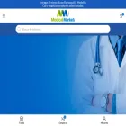 amedicalmarket.com
