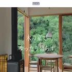 ame-ie.com
