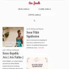 ame-jumelle.com