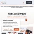 amelhorcozinha.com.br