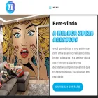 amelhorideia.com.br