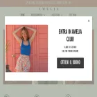 amelia-store.com
