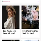 ameliasglow.com