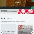 amelica.org