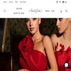 ameliebaku.com