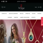 ameliejoyas.mx