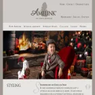 amelink.com