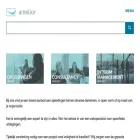 amelior.be