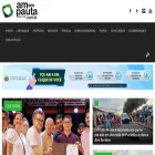 amempauta.com.br