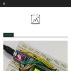 amen-technologies.com