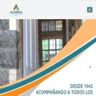 amena.org.ar