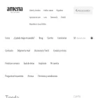 amenatelas.cl