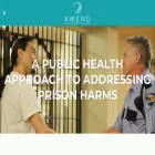 amend.us