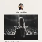 amendolara.co