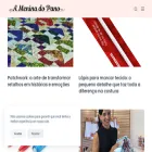 ameninadopano.com.br