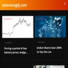amenkingdj.com