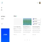 amenlifework.com