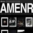 amenra.bandcamp.com