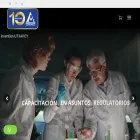 amepresmexico.org.mx