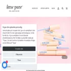 amepure.dk