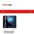 america-to.com.br