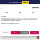 america.imexevents.com