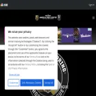 americafirstcenter.com