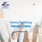 americafirstmoving.com