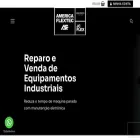 americaflextec.com