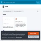 american-habits.mn.co