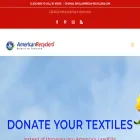 american-recyclers.com