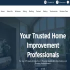 american-remodeling.com