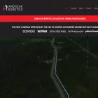 american-robotics.com