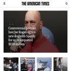 american-times.com