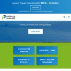 american-vanguard.com