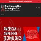 americanamptech.com