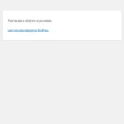americanaudionetwork.com