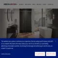 americanbathgroup.com