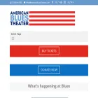 americanbluestheater.com