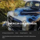 americancarhistorian.com