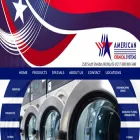 americanchemicalsystems.com