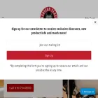 americanclassicmotors.com