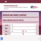 americancoachsource.com
