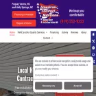 americancomfortsolutions.com