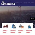 americanconstructionsupply.com